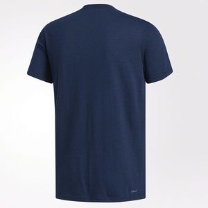 adidas 4xlt shirts adidas 4xlt shirts